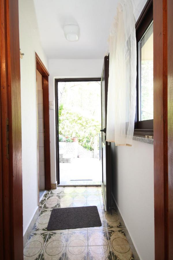 Studio Brsec 2359A المظهر الخارجي الصورة